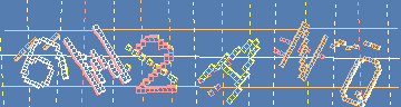 Codice di conferma