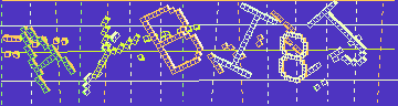 Codice di conferma