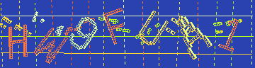 Codice di conferma