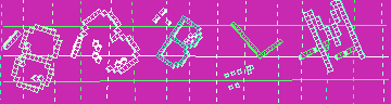 Codice di conferma
