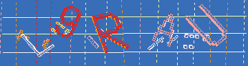 Codice di conferma