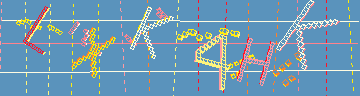 Codice di conferma