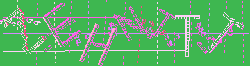 Codice di conferma