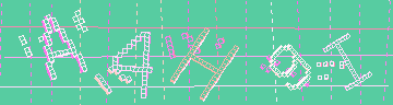 Codice di conferma