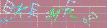 Codice di conferma