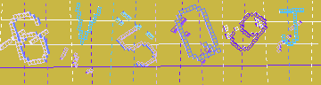 Codice di conferma