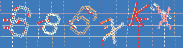 Codice di conferma