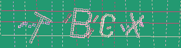 Codice di conferma