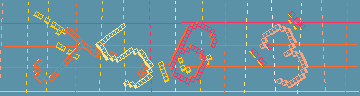 Codice di conferma