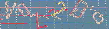 Codice di conferma