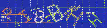 Codice di conferma