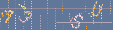 Codice di conferma